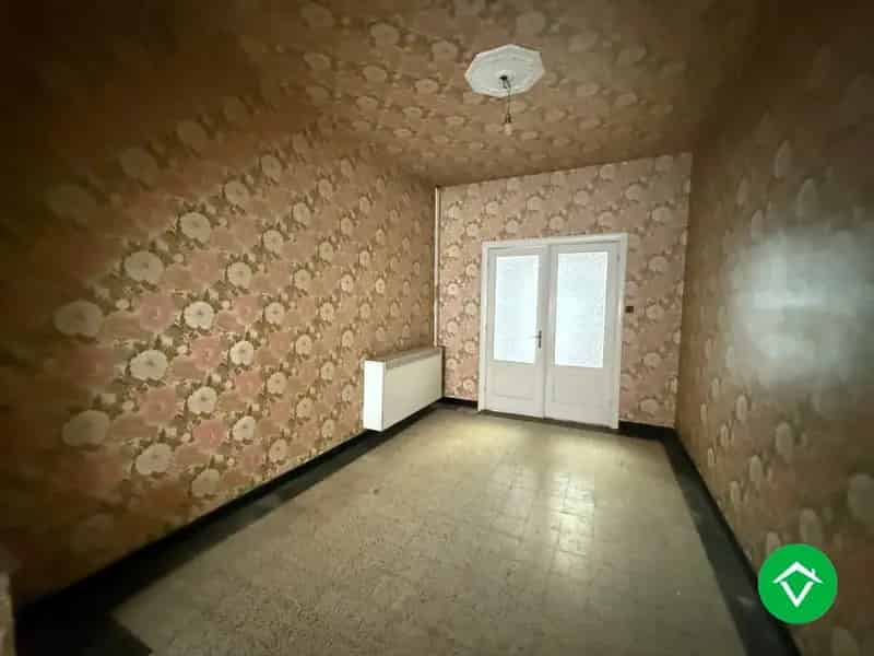 Rijwoning 3 slaapkamers tuin Roeselare