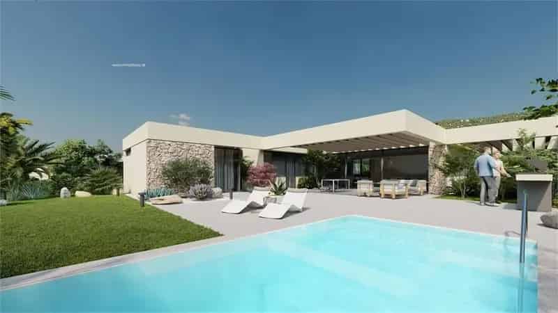Villa te koop Blankenberge 2 slaapkamers