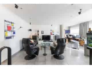 Appartement te koop Sint Idesbald 175m2  2 slaapkamers