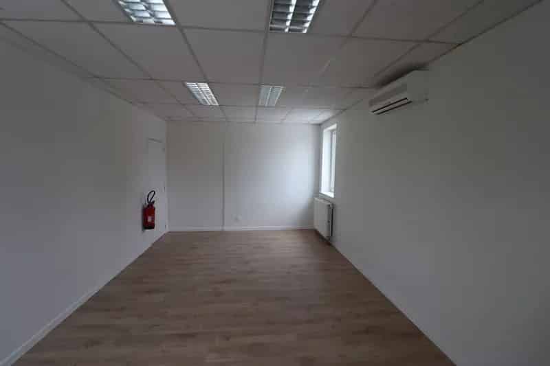 Kantoorruimte te huur Herentals 150m²