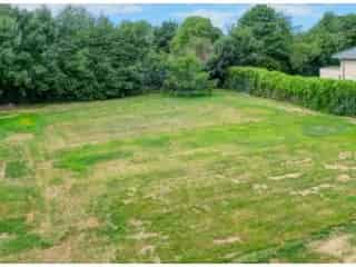 Bouwgrond te koop - Overijse RBU00090