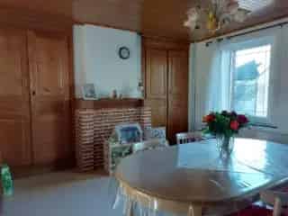 Fermette te koop Macquenoise 2 slaapkamers