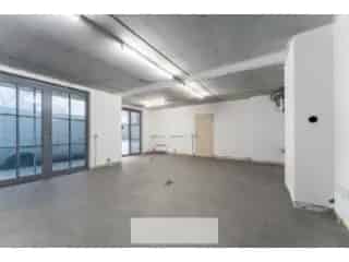 Kantoor te koop Waregem 57m²