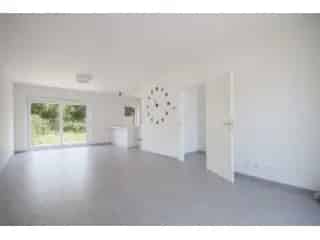 Huis te koop Gozee 175m2 3 slaapkamers 2020