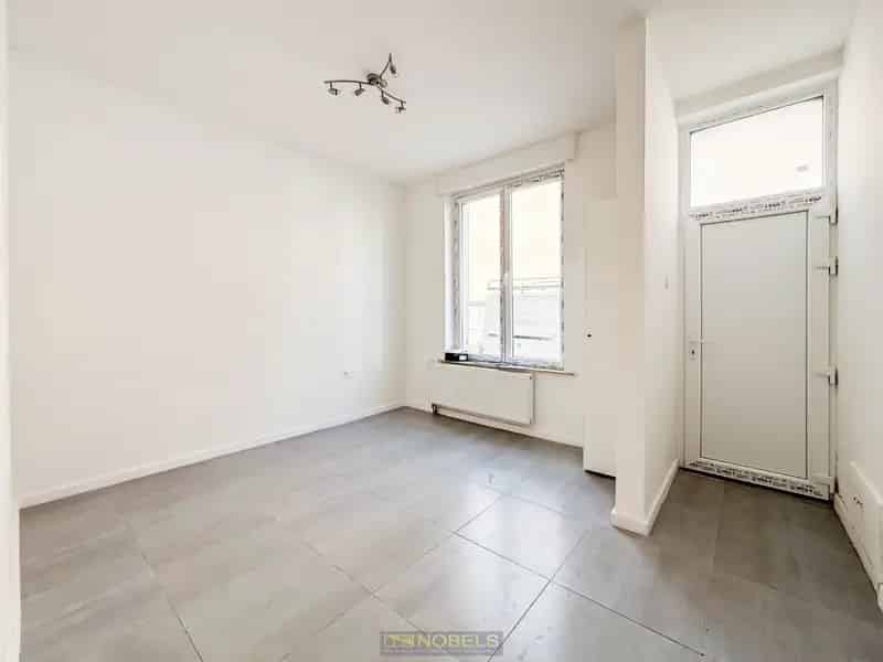 Huis te huur