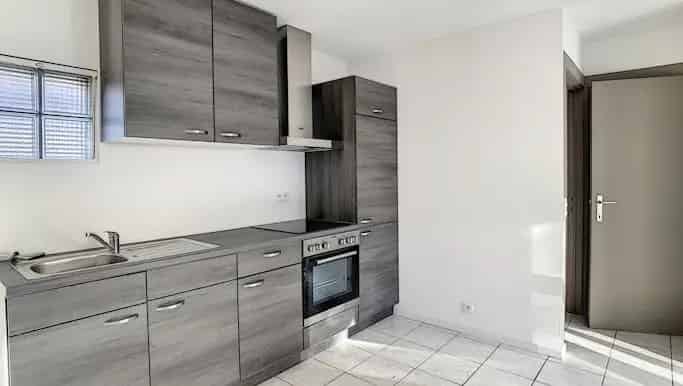 Studio te huur in Ieperleestraat 45, Ieper - Dewaele
