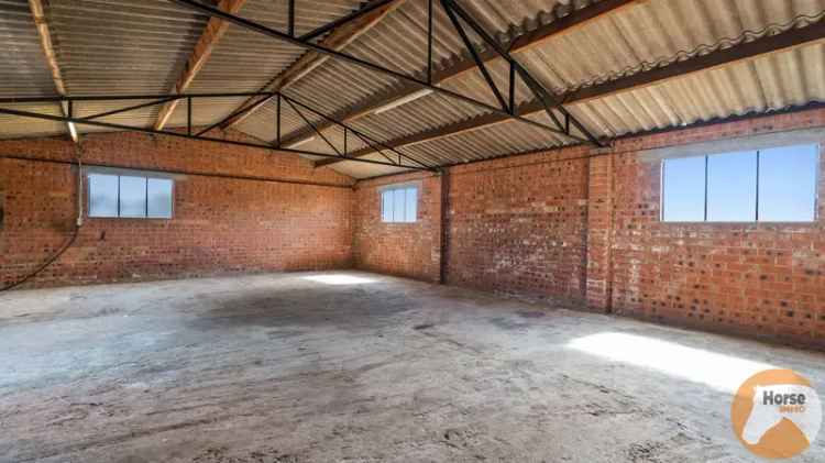 Huis te koop Aarschot Ruime woning met bijgebouwen 99a80ca