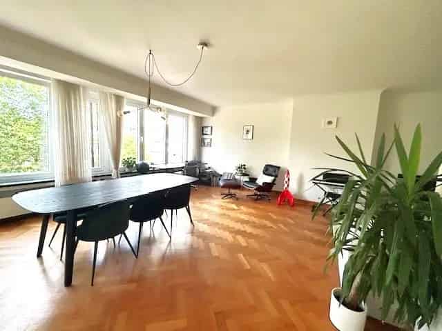 Appartement te huur Hasselt Centrum 2 slaapkamers 135m²