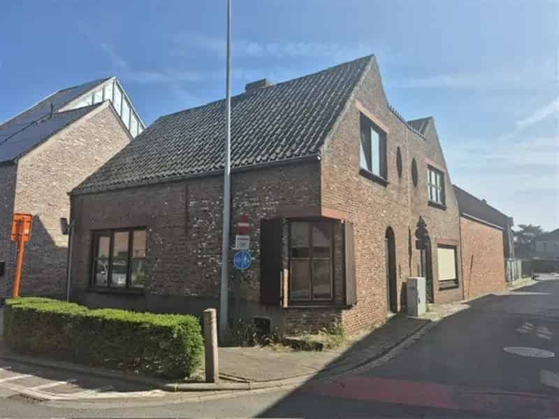Halfopen Bebouwing: Ideale Gezinswoning