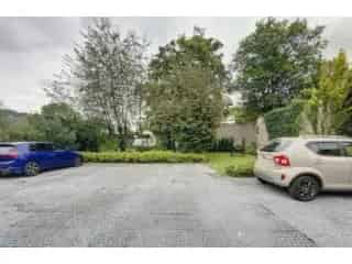 Parking te Koop Tilff - Buitenparking en Kelder