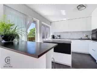 Penthouse te koop Sint-Pieters-Woluwe 142m² 2 slaapkamers
