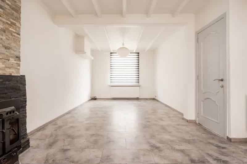 Gezellige starterswoning Mechelen 3 slaapkamers nabij station