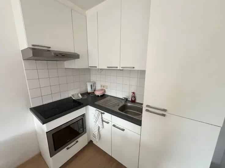 Appartement te Koop 2 slaapkamers 72m2 nabij winkels