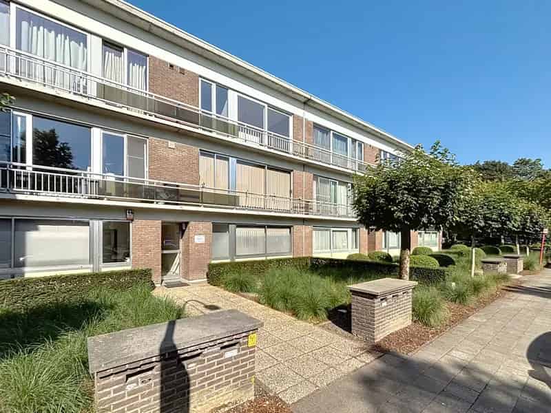 Appartement te koop Centrum Brasschaat