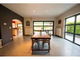 Villa te koop Dottignies 4 slaapkamers 291m²