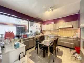 Handelspand Molenbeek 2 Appartementen Te Koop