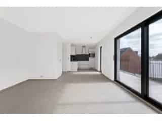 Penthouse te Koop Mol