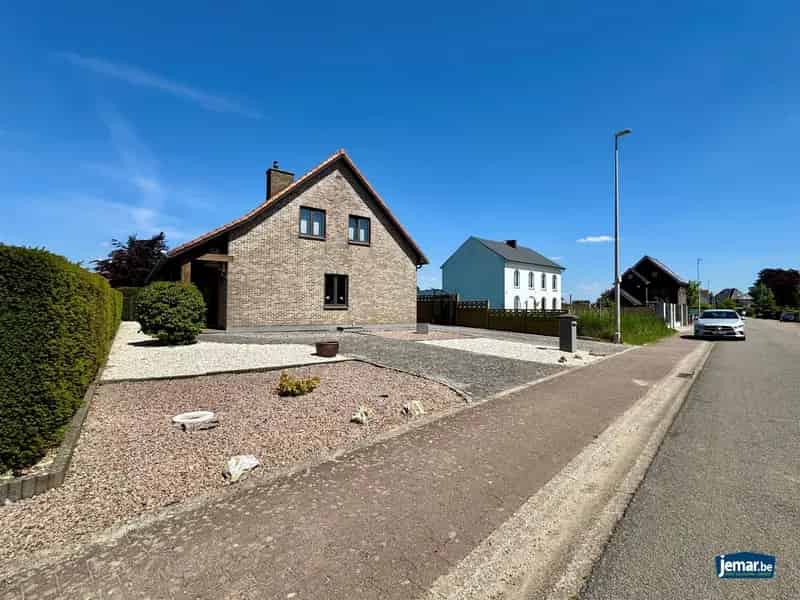 Huis Volledige Aanbod