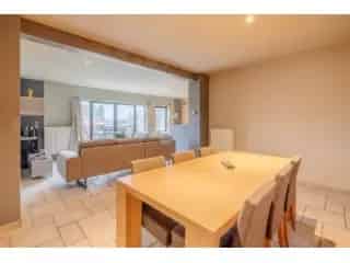Appartement te koop Olmen 3 slaapkamers 112m²