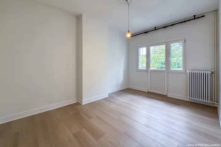 Gerenoveerde woning te UKKEL 3 slpk 163m² tuin terras