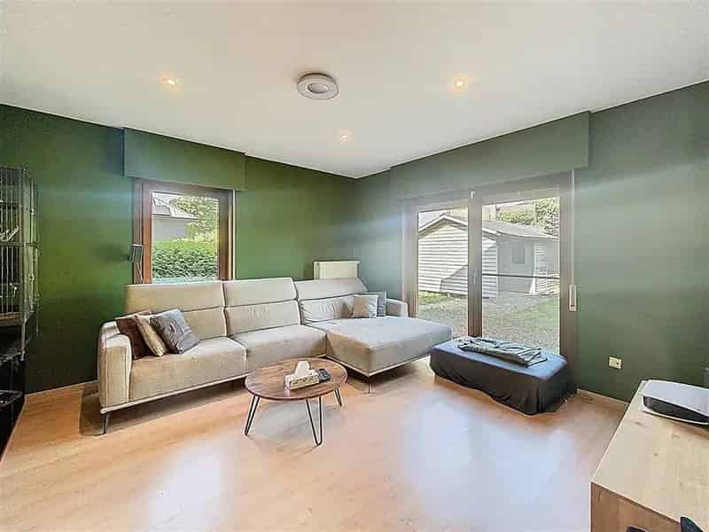 Villa te huur Oostakker 200m²