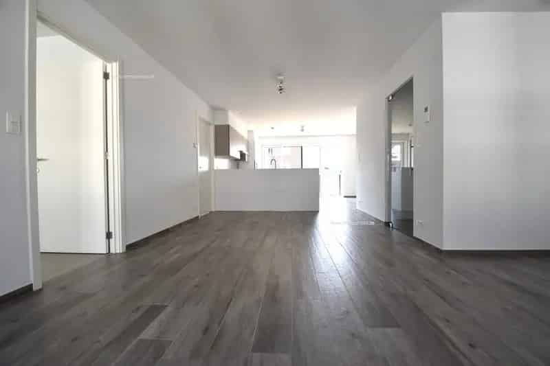 Appartement te huur Zottegem