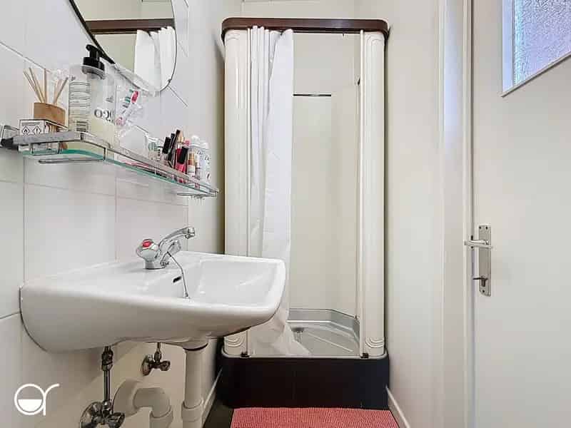 Appartement te koop in Gent
