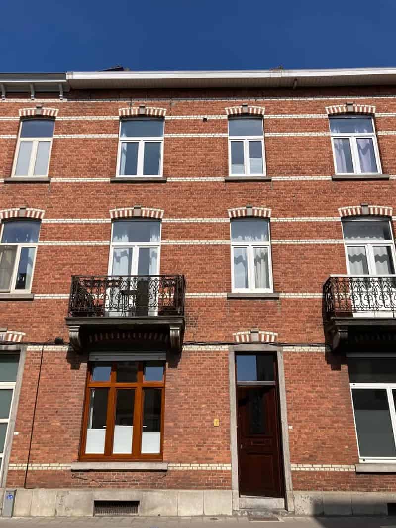 Huis te koop Leuven: 5 slaapkamers, instapklaar