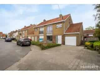 Huis te koop - Rumbeke RBT32355