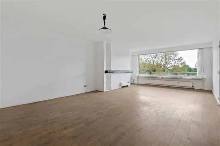 Appartement te koop Turnhout 3 slaapkamers terras