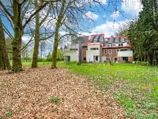 Duplex te koop Melen 3 slaapkamers 2 terrassen