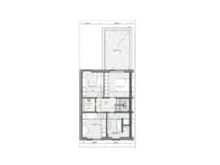 Huis te koop - Muizen RBU19502