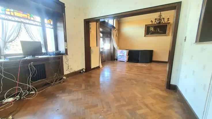 Herenhuis Art Deco Te Koop Dudenpark