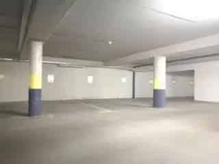 Parking te Huur Elsene - Brussel Luxemburg