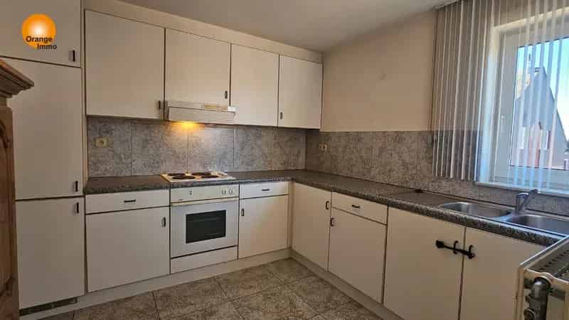 Appartement te koop Maasmechelen 2 slaapkamers