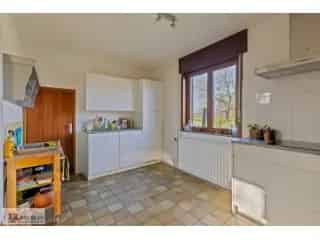 Industrie te koop Vlezenbeek - Wonen en Werken gecombineerd
