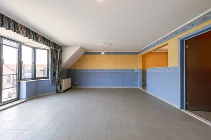 Appartement te koop in Veldegem
