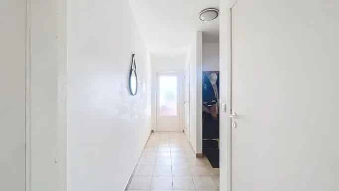 Appartement te koop Ursel Pierlalaweg