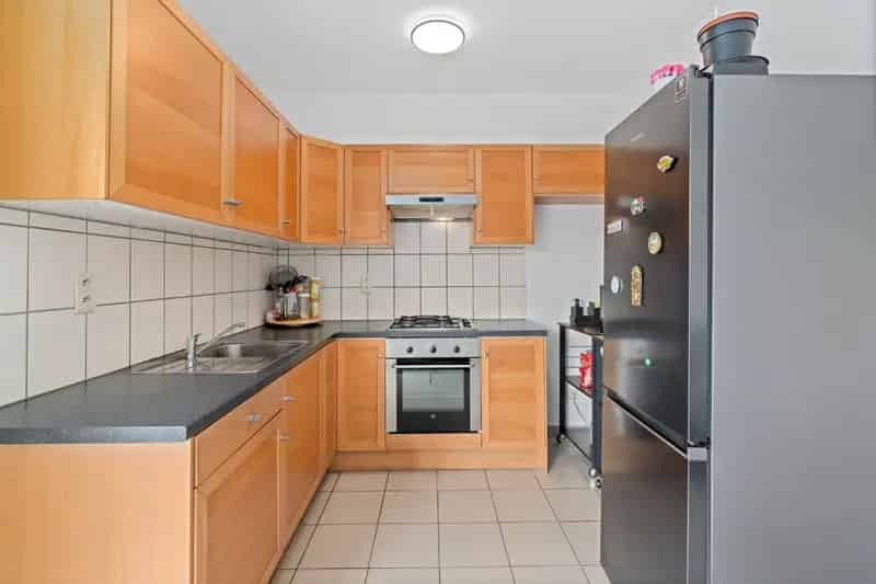 Appartement te koop in Ledeberg