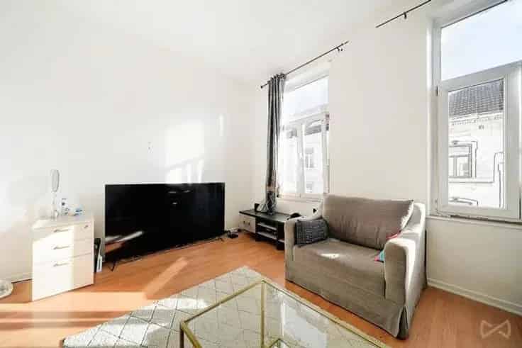 Appartementsblok 3 Woonunits Te Koop Hoog Rendement