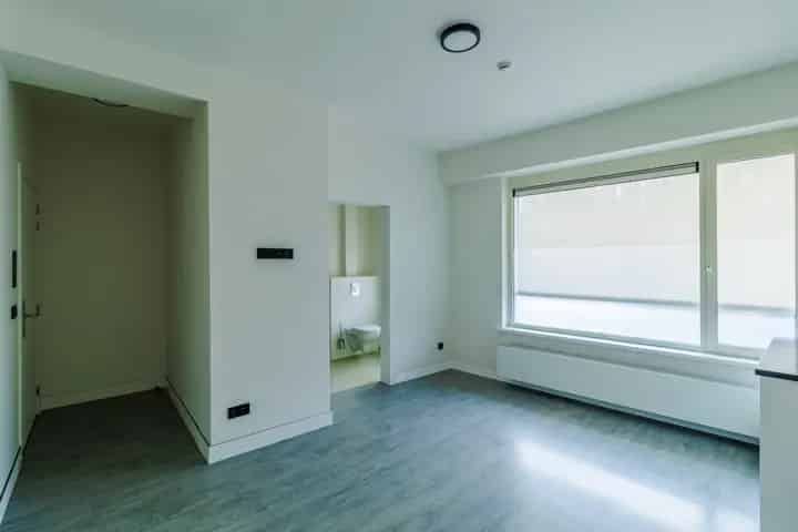 Appartement te koop Gent: Instapklaar en ideaal gelegen