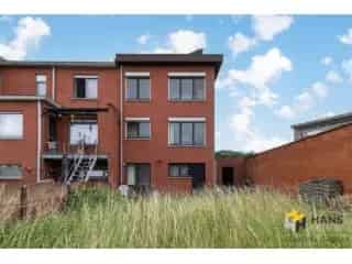 Huis te koop Kapellen 5 slaapkamers 179m2