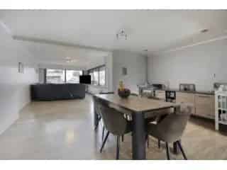 Handelspand te Koop Dendermonde 172m²