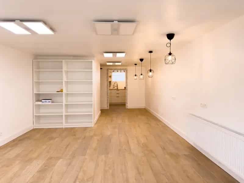 Huis te koop Deinze: gerenoveerde woning centrum