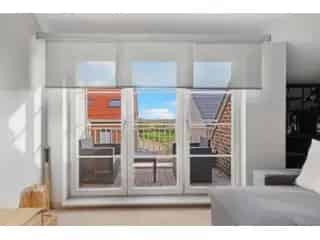 Appartement te huur Aalter 2 slaapkamers