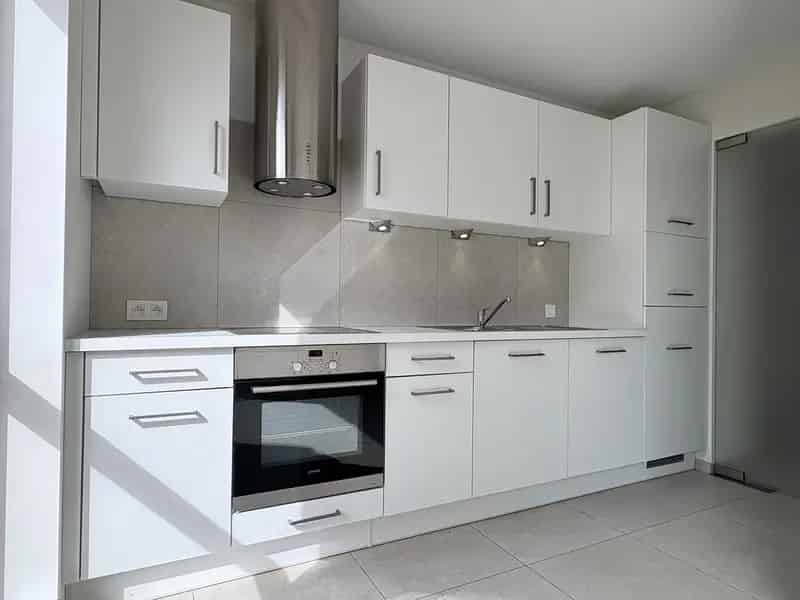 Appartement te koop: Instapklaar met Zonneterras en Autostaanplaats