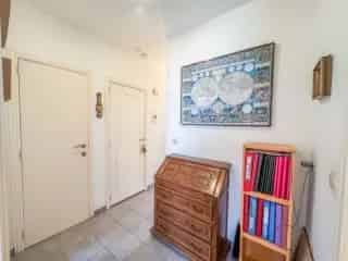 Appartement te koop Sint-Jans-Molenbeek 2 slaapkamers terras kelder