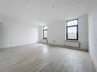 Duplex Appartement te Koop Jumet Courcelles