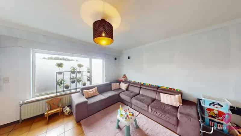 Ruime gezinswoning 4 slaapkamers garage tuin Tessenderlo