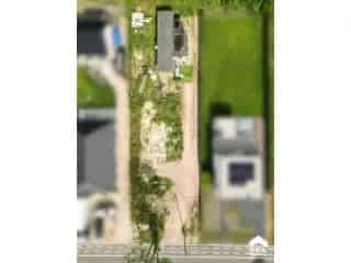 Bouwgrond Eksel 8a37ca Open Bebouwing
